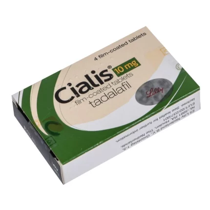 Cialis Tadalafil and super cialis pack – UK online discreet delivery