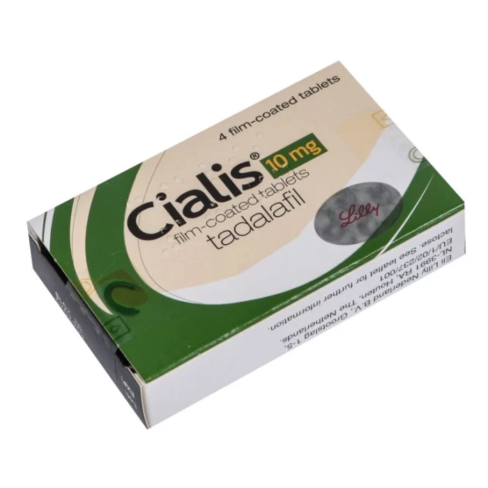 Cialis-10mg-Tablets-768x768.jpgw3 Cialis Tadalafil and super cialis pack – UK online discreet delivery