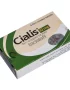 Cialis Tadalafil and super cialis pack – UK online discreet delivery