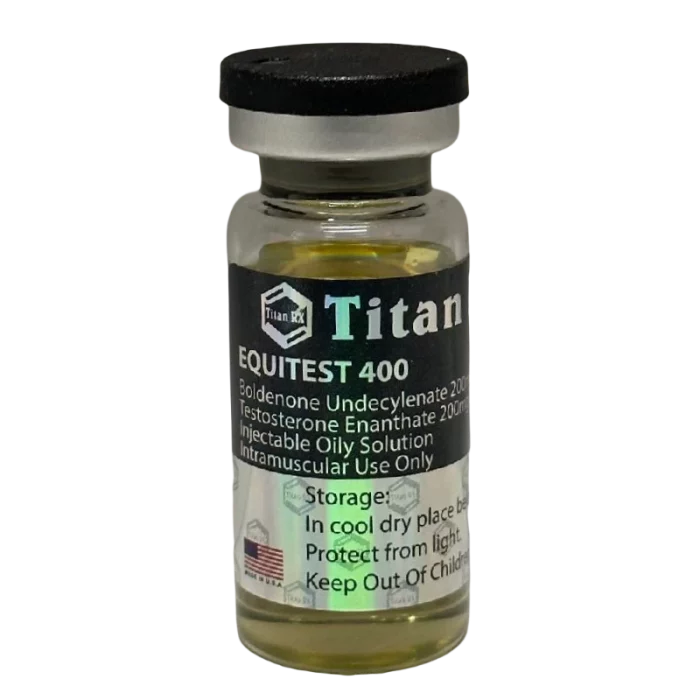 equitest-400-injection Buy Equitest 400mg/ml online – discreet delivery across UK and EU