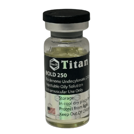 Buy Boldenone 250mg/ml online – front view – discreet delivery across UK and EU