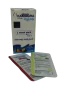 Kamagra 100 mg - package