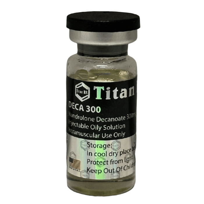 nandrolone-decanoate-300-injection Buy Nandrolone Decanoate 300mg/ml online – front view– discreet delivery across UK and EU