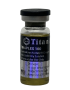 Buy Finaplex 100mg/ml online from Titan Rx– discreet delivery across UK and EU