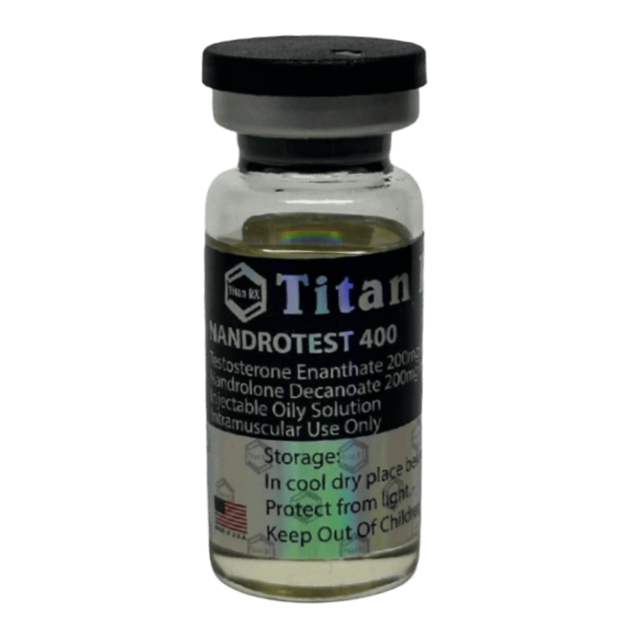 titan-rx-nandrotest-400-injectio (1) (1) Buy Nandrotest 400mg/ml online – discreet delivery across UK and EU