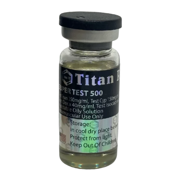 super-test-500-injection Buy Super Test 500mg/ml online – discreet delivery across UK and EU