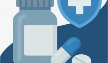 Erectile-Dysfunction-Medicine-Thumb