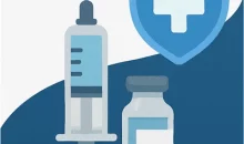 Injectable-Steroids-Medicine-Thumbnail