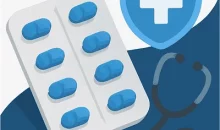 Oral-Steroids-Medicine-Thumbnail