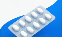 Pain-Relief-Medicine-Thumbnail