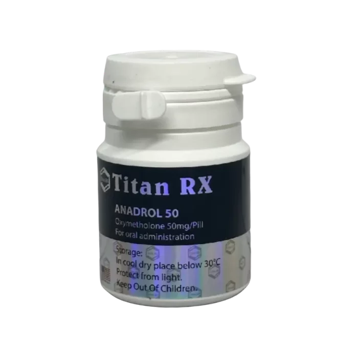 titan-rx-anadrol-50mg-tablets Buy Anavar 50mg tablets from Titan RX online – discreet delivery across UK and EU