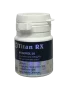 Buy Anavar 50mg tablets from Titan RX online – discreet delivery across UK and EU