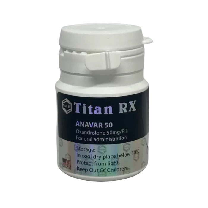 anavar-50mg-tablets Buy Anavar 50mg tablets – Discreet delivery to EU and UK