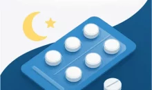 Sleeping-Aids-Medicine-Thumbnail