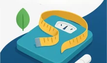 Weight-Loss-Medicine-Thumbnail-1